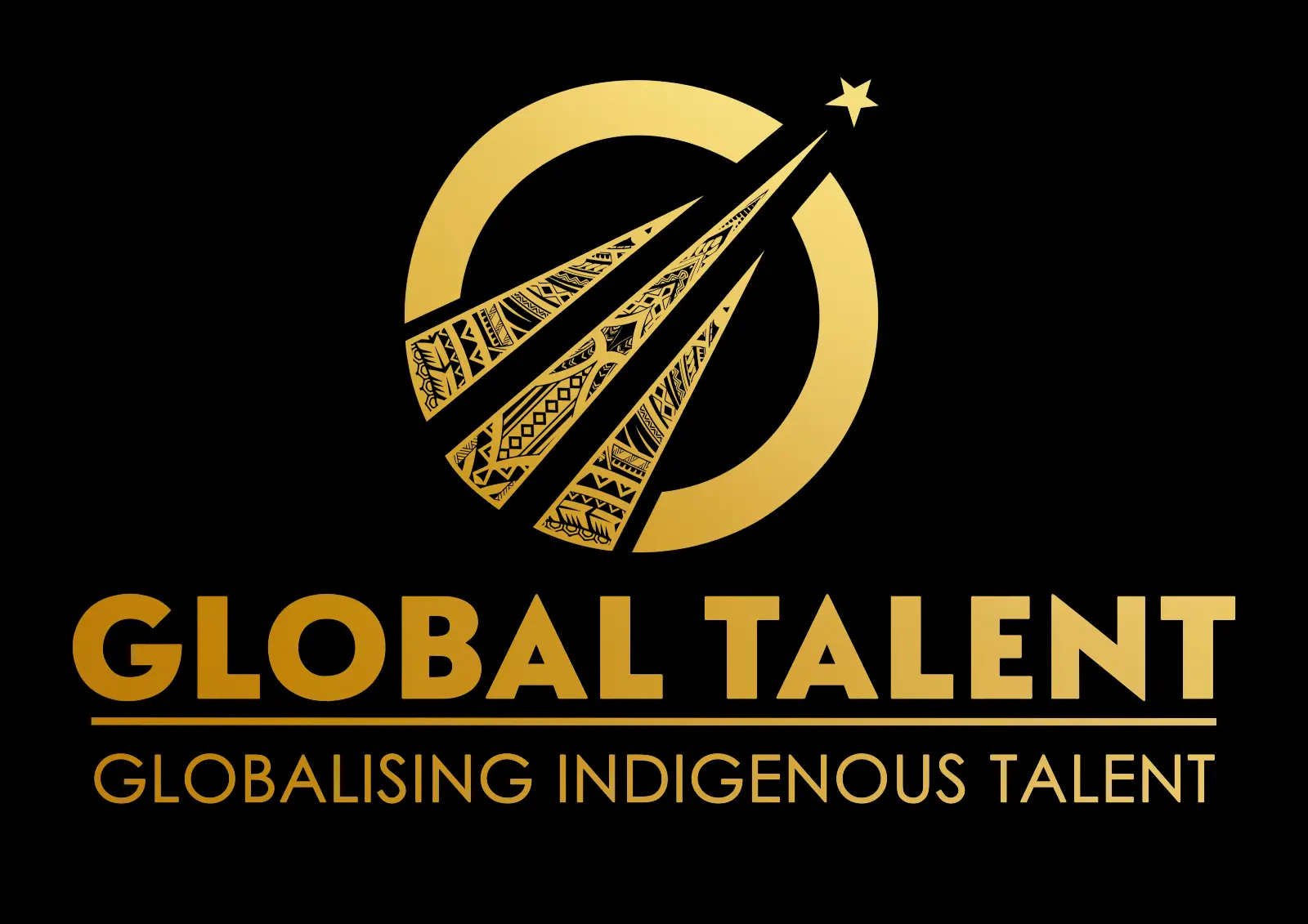 Global Talent